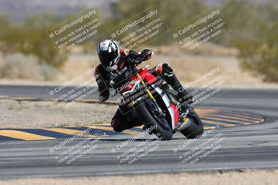 media/Mar-10-2025-Not available-Contact DROC for download link (Mon) [[906838c8b1]]/4-Novice/Session 2 Turn 4/